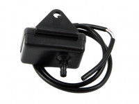 Сенсор к датчику DEFI Style давление турбины