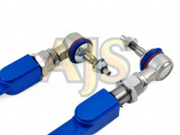 BMW X5 E70 07-13 Задние тяги схождения с регулировкой