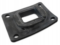 Пыльник Toyota КПП R154 3355522110