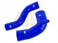 Патрубки впускные MMC Lancer Fortis CY2A CZ4A 04-12