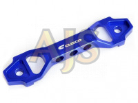 Крепеж аккумулятора Cusco короткий усиленный