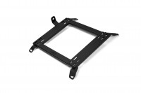 Taiko опора сиденья Lexus IS (XE20) (левая)