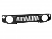 Suzuki Jimny JB64 JB74 решетка радиатора type3