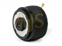 Адаптер для руля Subaru