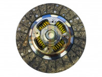 Диск сцепления Nissan Patrol, Safari Y61 30100VB008