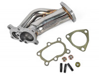 Аутлет Nissan RB20, RB25 без сброса