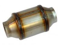 Катализатор Евро-3 200мм (57мм)