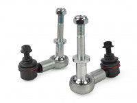 Toyota Mark 2 JZX90, JZX100 Cтойки стабилизатора передние с регулировкой