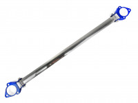 Распорка задняя верхняя Toyota Crown 2005-2011