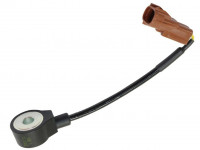 Subaru датчик детонации 22060AA111