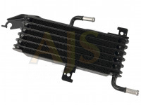 Масляный радиатор Toyota Prado 120 GX470 1GRFE 2UZFE AJS