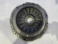 Subaru корзина сцепления 30210AA710 EJ20Y, EJ255 МТ6