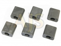 Адаптеры для сборки сцепления AJS, HKS style (солдатики)