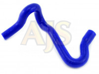 Патрубок отопителя Audi A4, B5 1.8