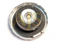 Крышка радиатора SUBARU EJ20, EJ25 45137FE002