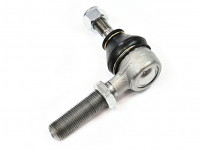 Toyota наконечник для задних тяг Mark 2 JZX90, JZX100 AJS