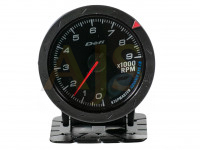 Датчик DEFI CR Advance New тахометр