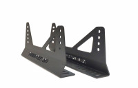 Tuning Toys Кронштейн крепления сиденья