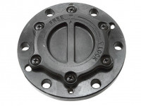 Муфта свободного хода (хаб механический) Isuzu Elf Truck NPR66 20 шлицев 8-97032-905