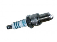 Свеча зажигания Denso IW22 4G63T Mitsubishi Lancer EVO 4-8