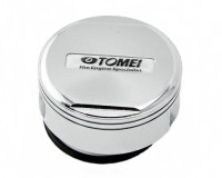 Крышка масляная Tomei (MMC)