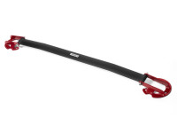 Taiko Распорка передних стоек Ford Mustang S550 2013-2021