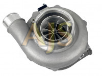 Турбина VX G30-900 A/R.83 V-band