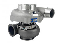 Турбина VX G30-900 A/R.83 V-band