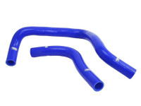 Патрубки радиатора Honda Civic Type R DC2 EK4 EK9 B16A B16B