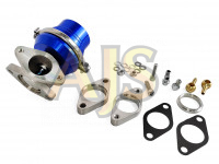 Вестгейт 38мм