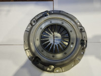 Корзина сцепления Exedy Subaru Forester, Impreza, Legacy 30210AA590