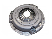 Корзина сцепления Exedy Subaru Forester, Impreza, Legacy 30210AA590