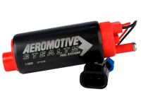 Aeromotive насос топливный 11569 Stealth
