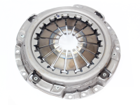 Корзина сцепления 31210-36320 Toyota Land Cruiser 100 1HDFT