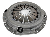 Корзина сцепления 31210-36320 Toyota Land Cruiser 100 1HDFT