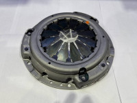 Honda корзина сцепления D14, D15, D16, D17, K20A 22300PND003
