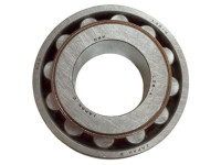 Подшипник КПП для Toyota Aisin W57 33350-30010