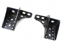 Кронштейн передних амортизаторов GTS LADA 4X4 LADA Urban 2шт