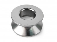 Переходник для установки блоу-оффа HKS-Tial