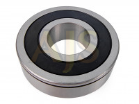 Подшипник КПП для Toyota Aisin R154 90363-40034