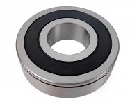 Подшипник КПП для Toyota Aisin R154 90363-40034