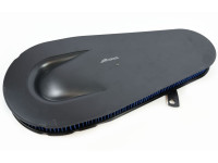 Simota фильтр нулевого сопротивления в штатное место BMW F01 02 07 10 11