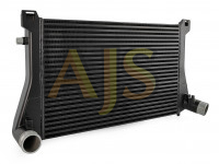 Интеркулер Wagner style VW Golf 7 2, 0 TSI intercooler