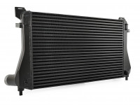 Интеркулер Wagner style VW Golf 7 2, 0 TSI intercooler