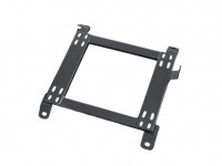 Taiko опора сиденья Toyota Mark 2 JZX81 (правая)