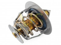 Термостат ТАМА Toyota Land Cruiser HDJ101K, 1HDFTE 76 градусов