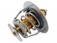 Термостат ТАМА Toyota Land Cruiser HDJ101K, 1HDFTE 76 градусов