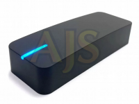 Dragy DRG70 прибор для измерения разгона