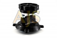 Крепление для канистр