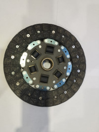 Диск сцепления Toyota Supra, Celica W55-58 3125014163